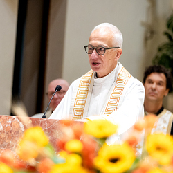 20. ÖKUMENISCHER GOTTESDIENST für Menschen mit und ohne Behinderungen