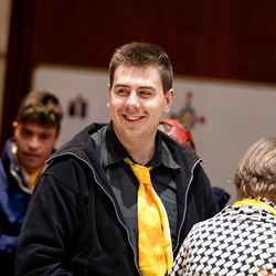 20. ÖKUMENISCHER GOTTESDIENST für Menschen mit und ohne Behinderungen