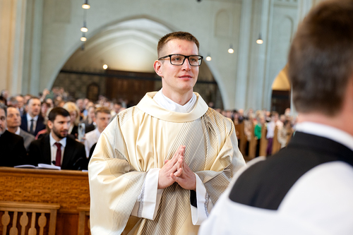 SCHOENLAUB