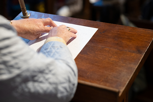 Raphaelsfest