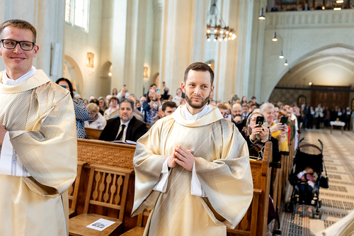 SCHOENLAUB