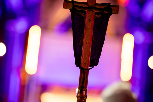 Feuerfest 2026 / Erzdiözese Wien/Schönlaub, Stephan Schönlaub
